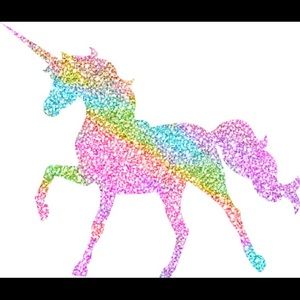 Meet your Posher, Lynette